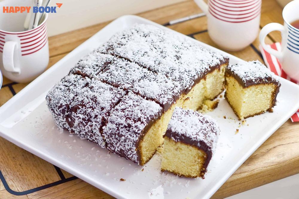 Những món ăn truyền thống nổi tiếng tại nước Úc