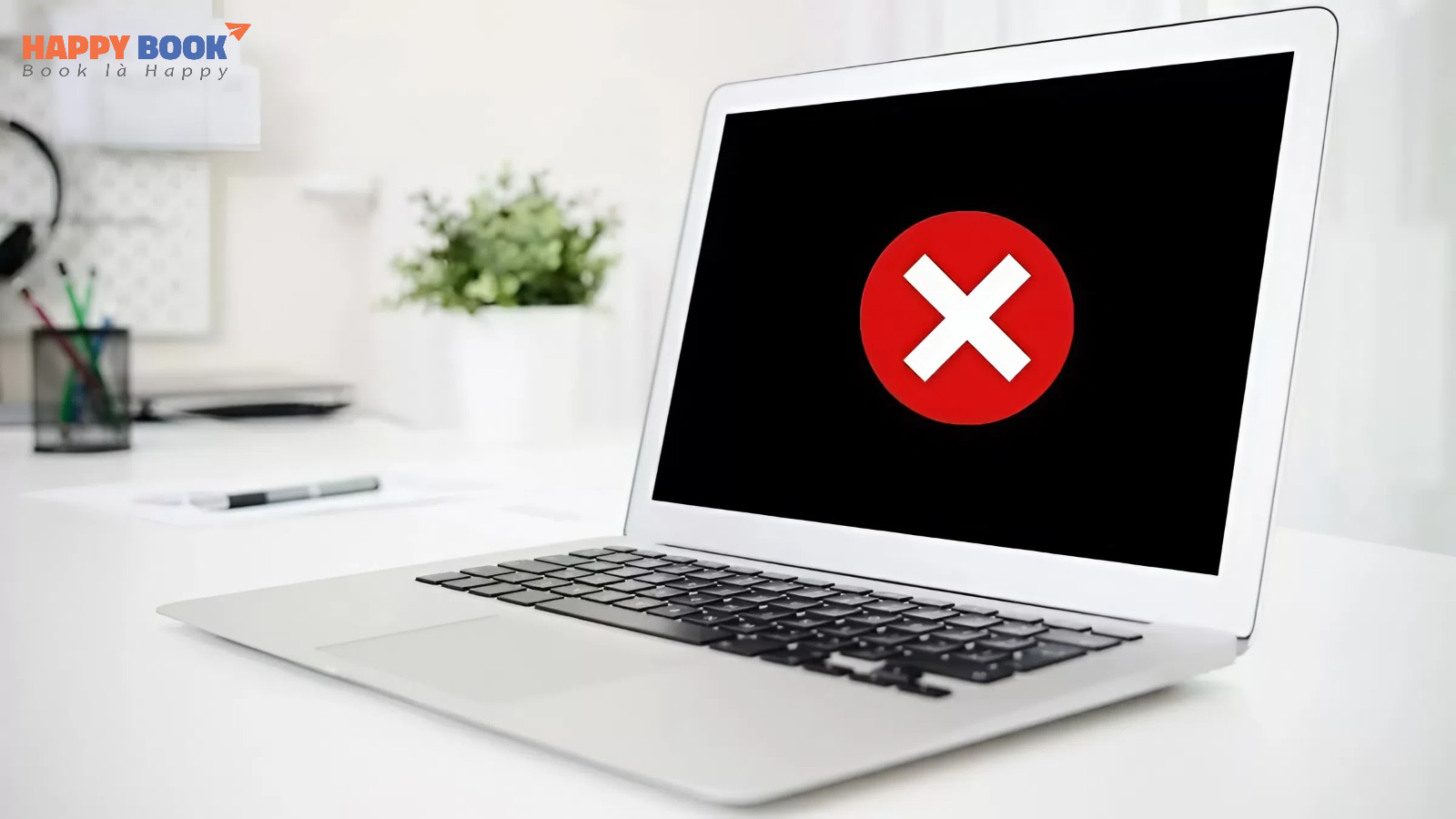 Những lỗi thường gặp khi xin visa &Uacute;c online