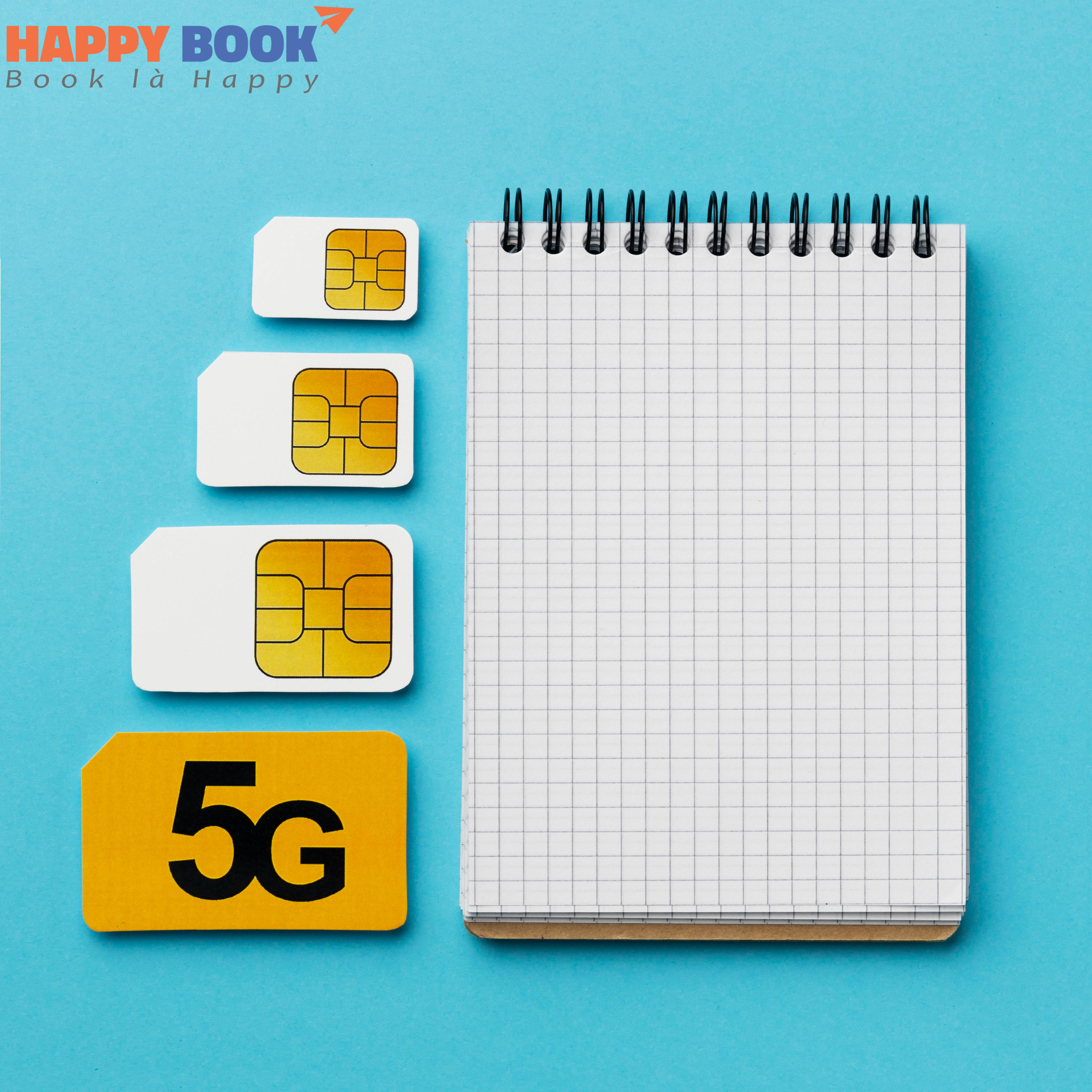 Những lưu &yacute; khi mua sim du lịch đa quốc gia