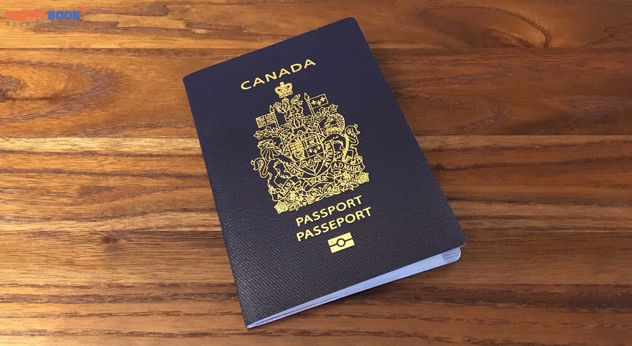 Những l&yacute; do n&ecirc;n chọn dịch vụ l&agrave;m visa Canada tại TP.HCM