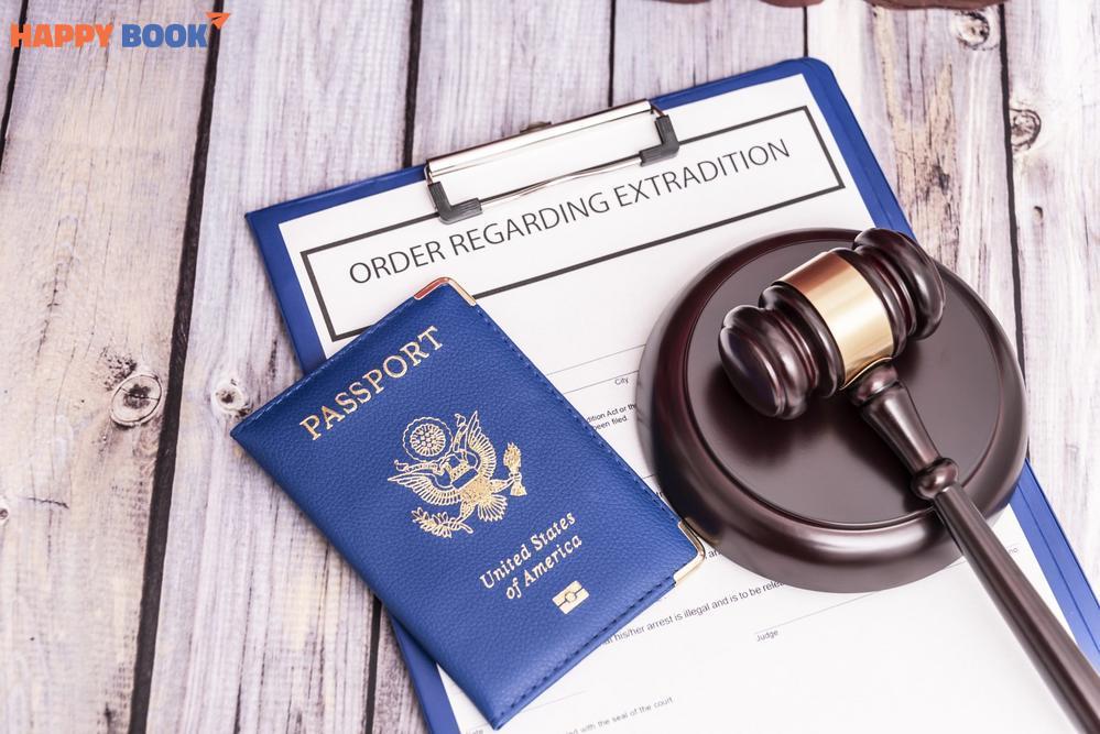 Những câu hỏi phổ biến khi xin visa Mỹ