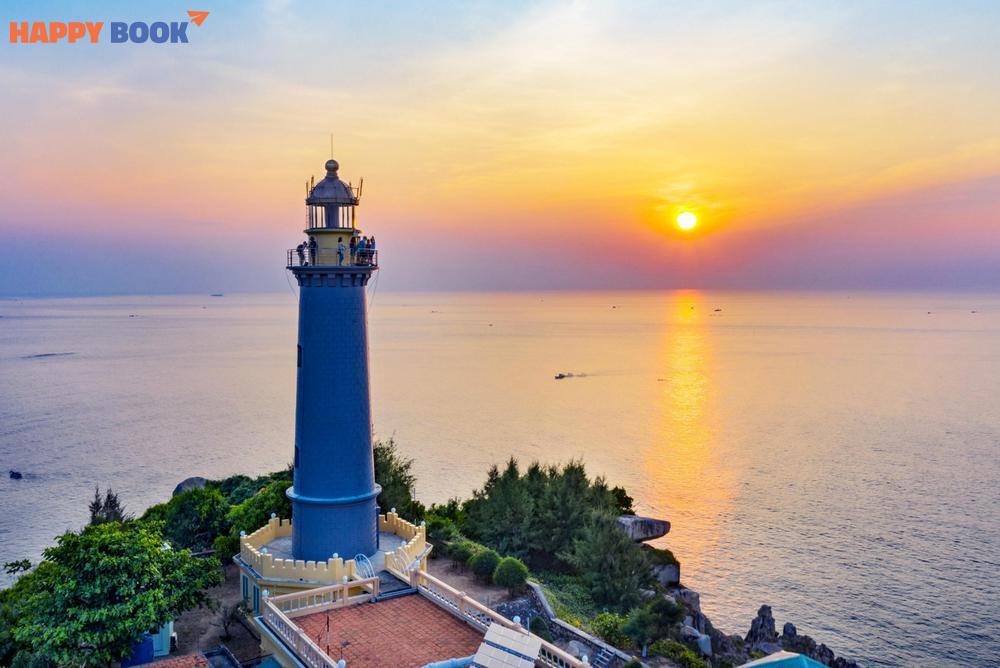 Những thông tin về Phú Yên