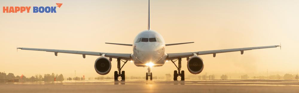 Quy định đóng trễ chuyến bay của các hãng hàng không