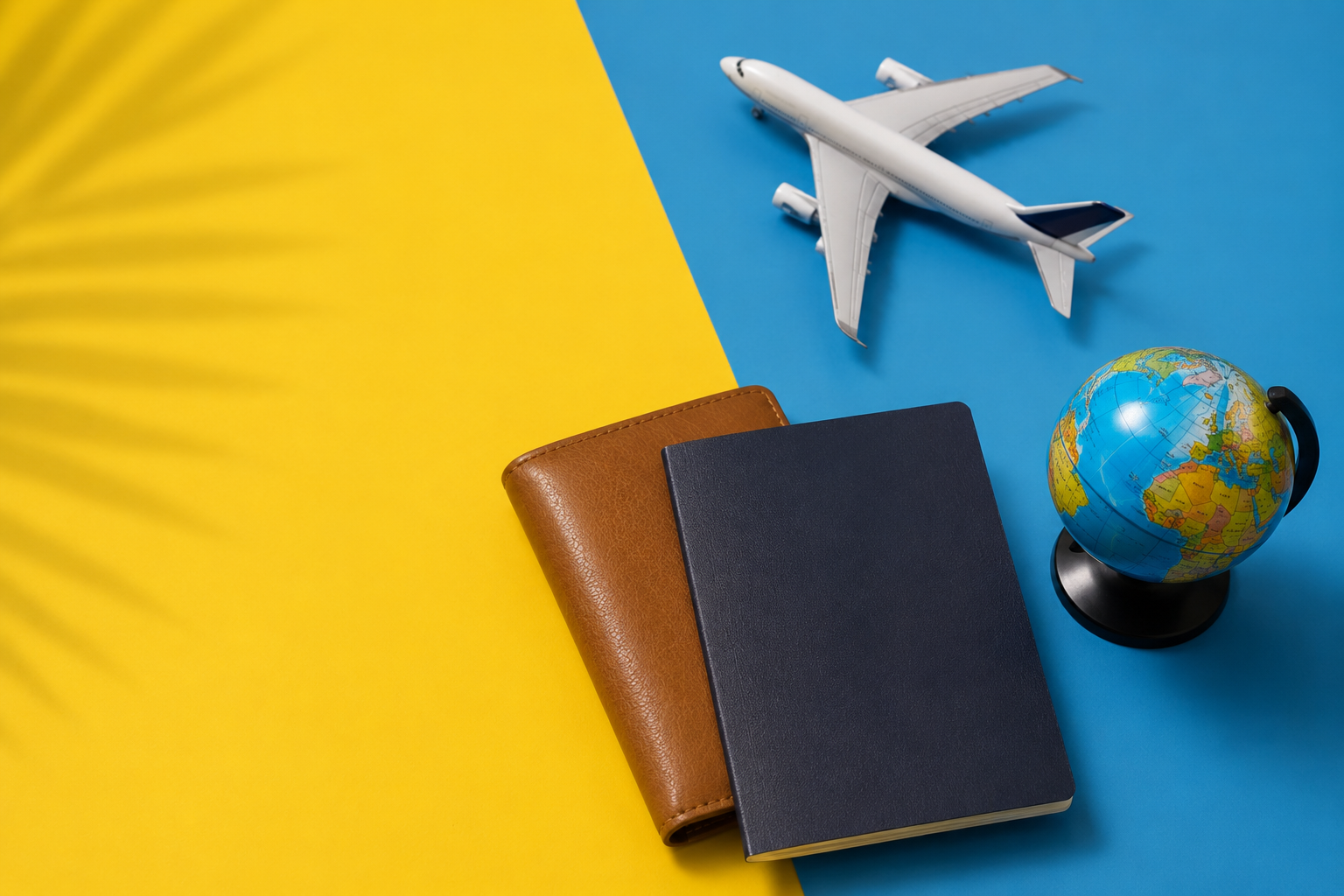 Step-by-step guide to visa run Vietnam
