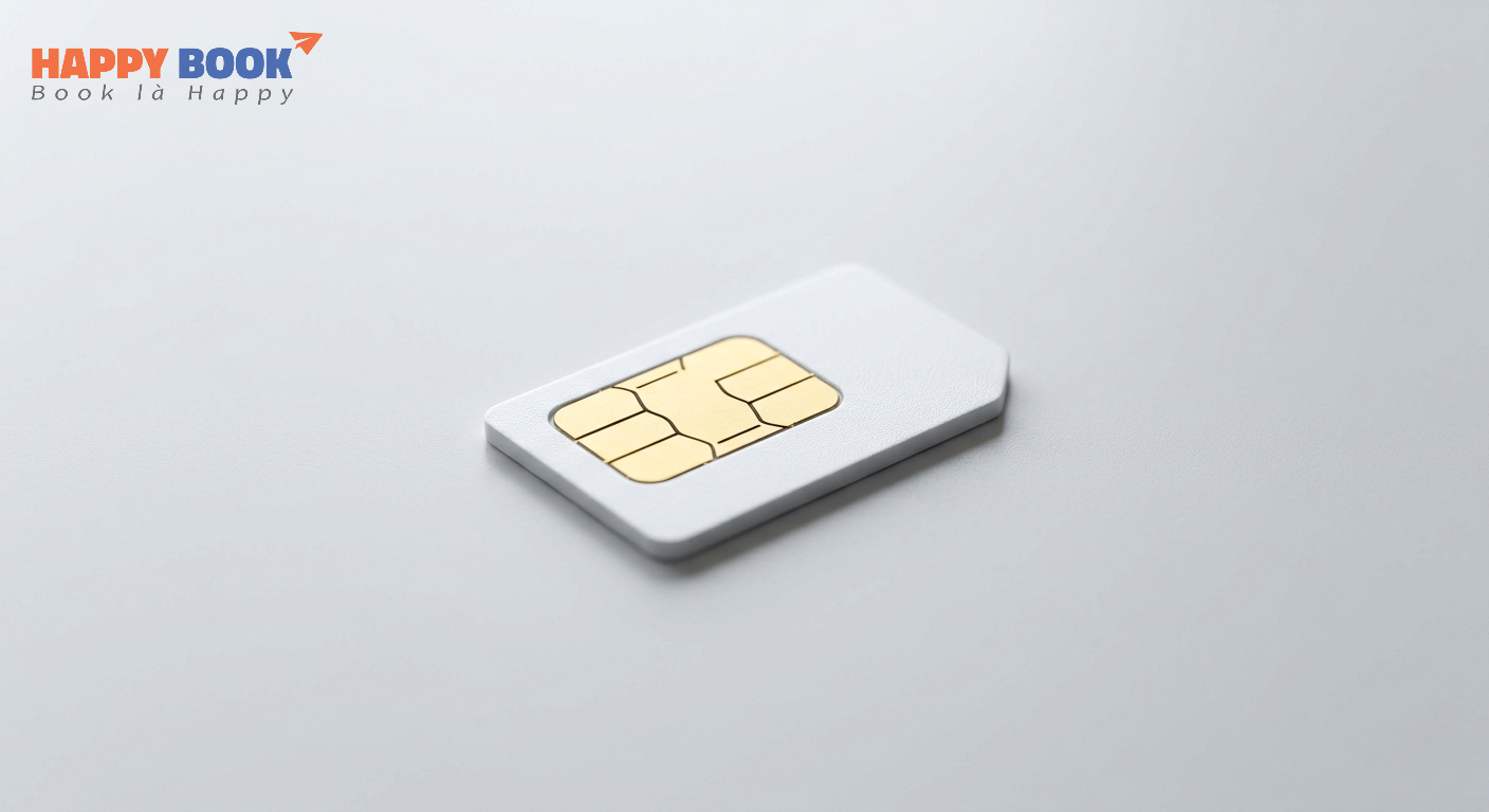 Th&ocirc;ng tin về sim 4G du lịch ch&acirc;u &Acirc;u