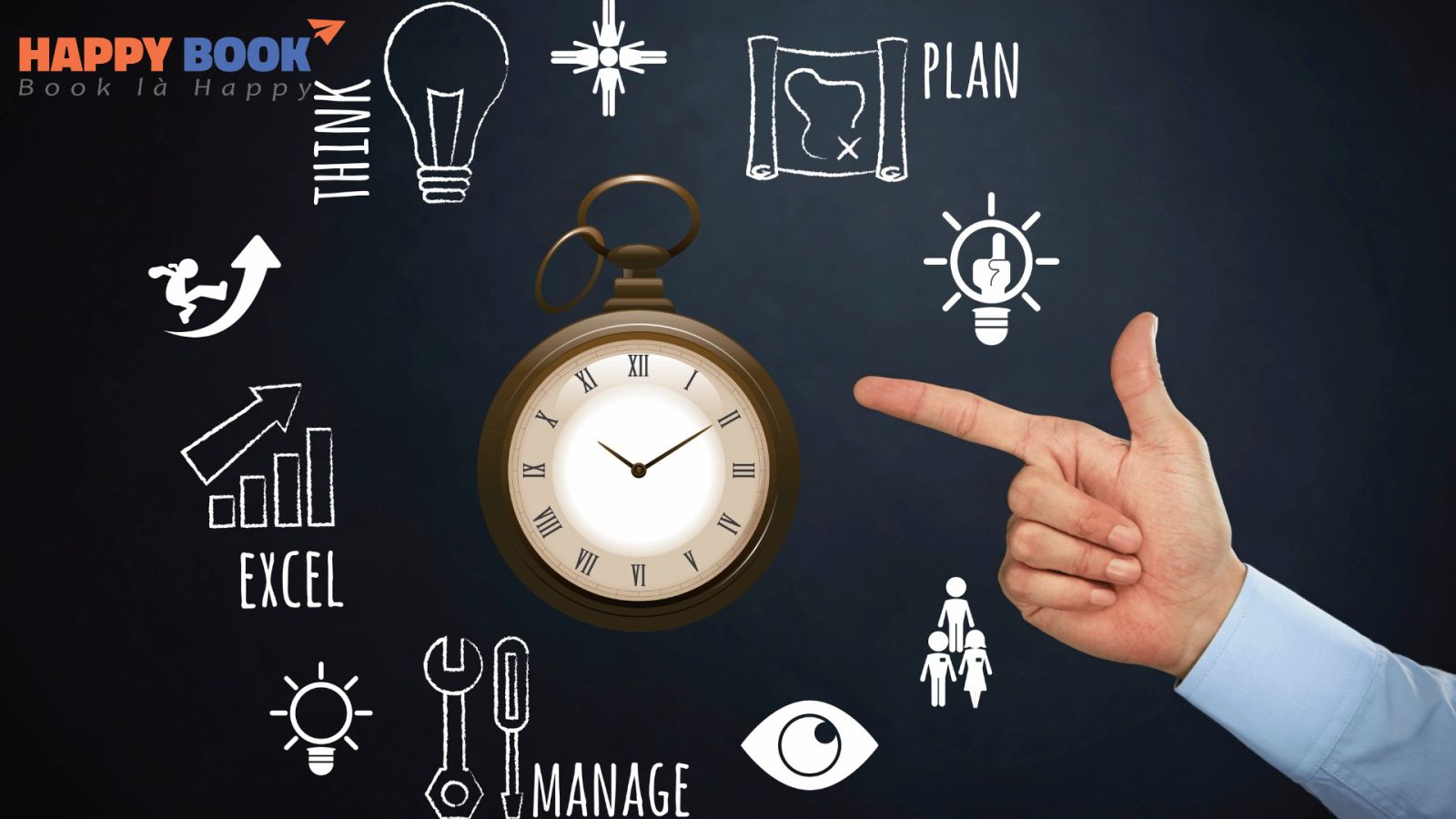 Thời gian x&eacute;t duyệt visa Canada&nbsp;