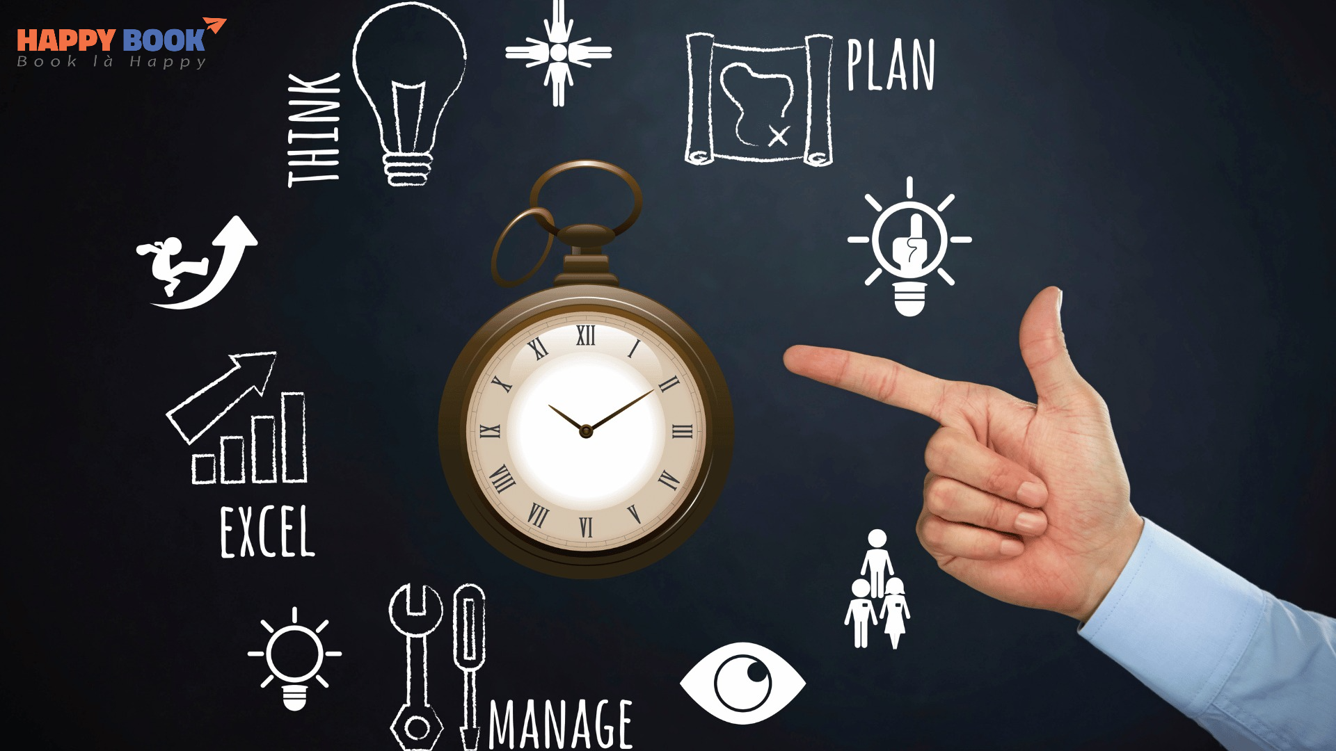 Thời gian x&eacute;t duyệt visa &Uacute;c online