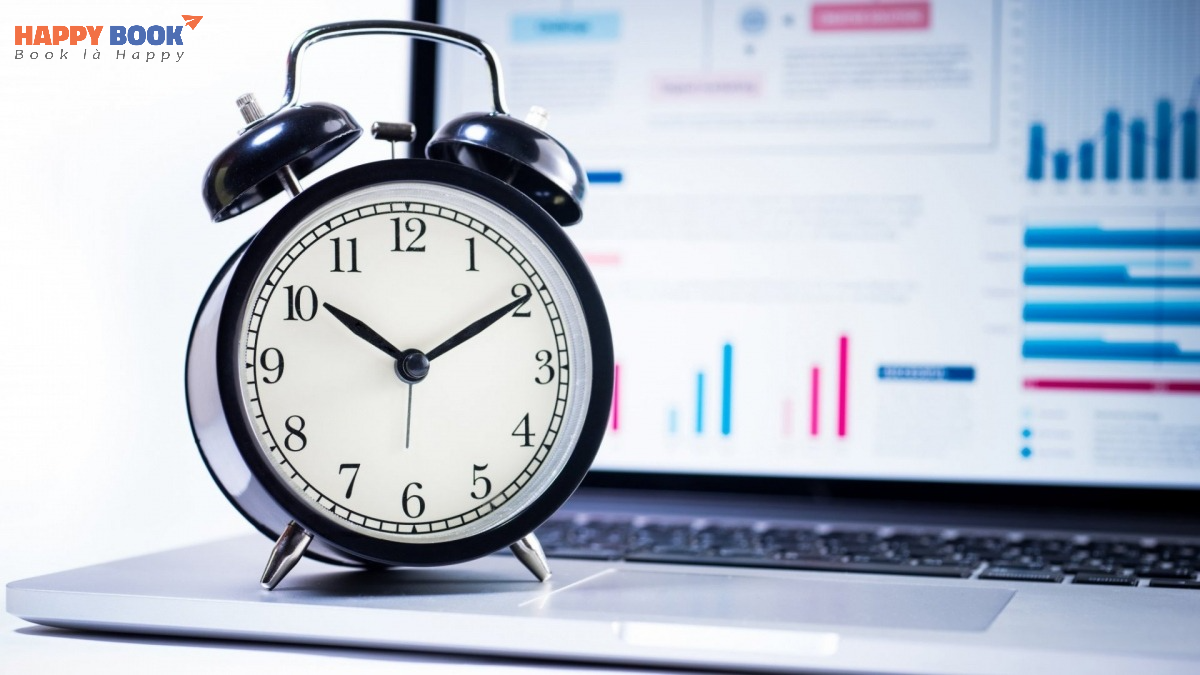 Thời gian xử l&yacute; hồ sơ xin visa &Uacute;c