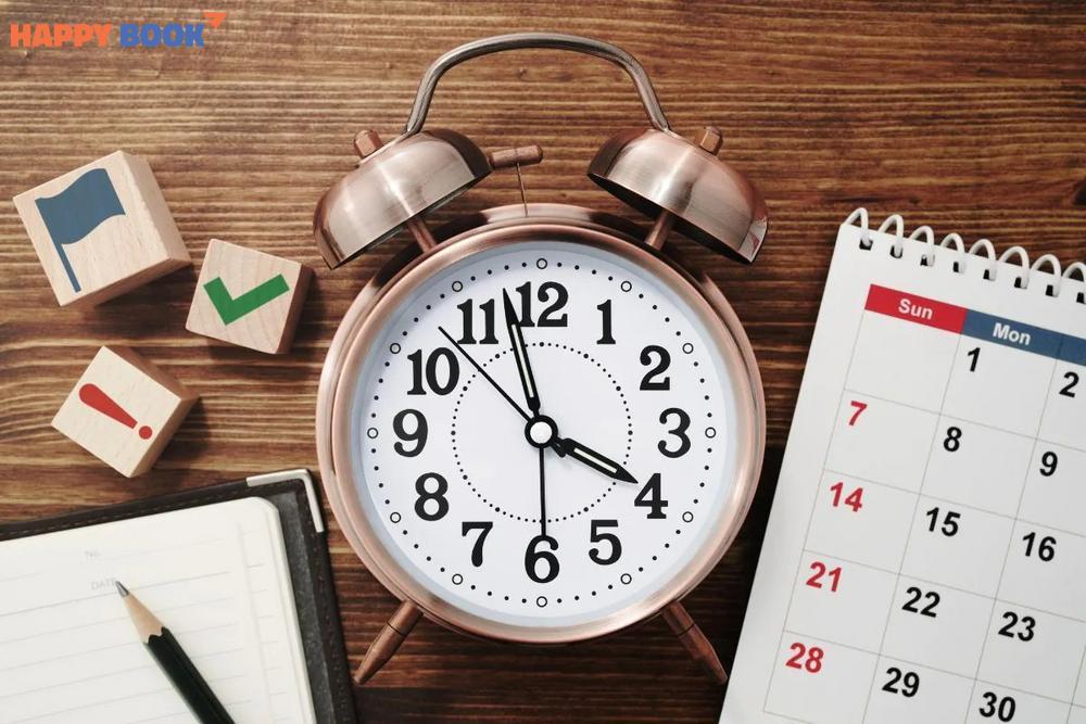 Thời gian xin visa đi Cộng hòa Séc là bao lâu?