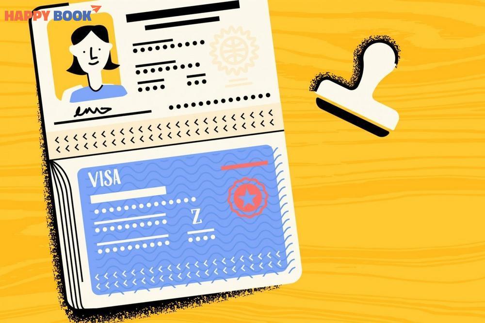 Trung Quốc có những loại visa nào?