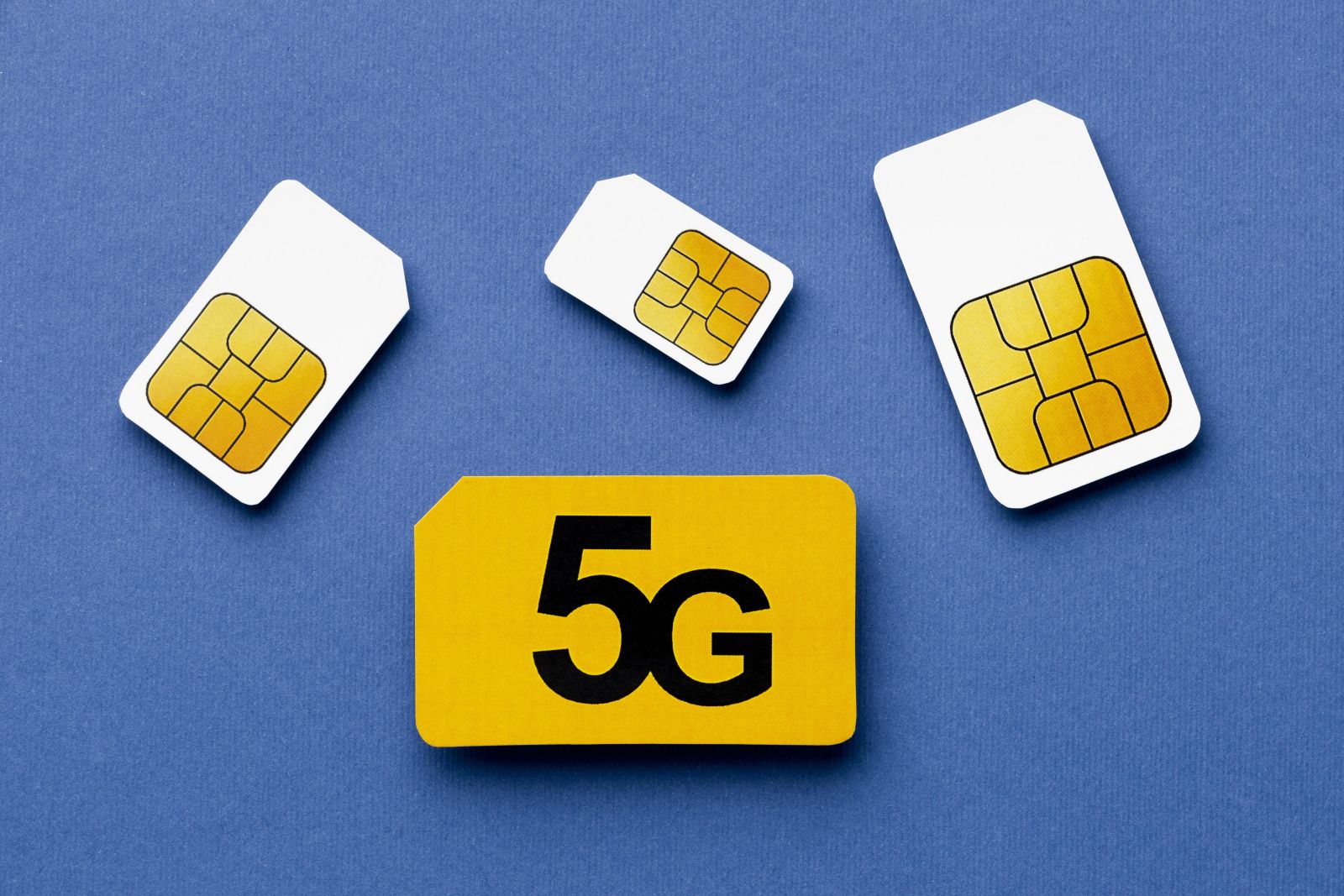 Ưu điểm nổi bật của sim du lịch 10 nước 5GB