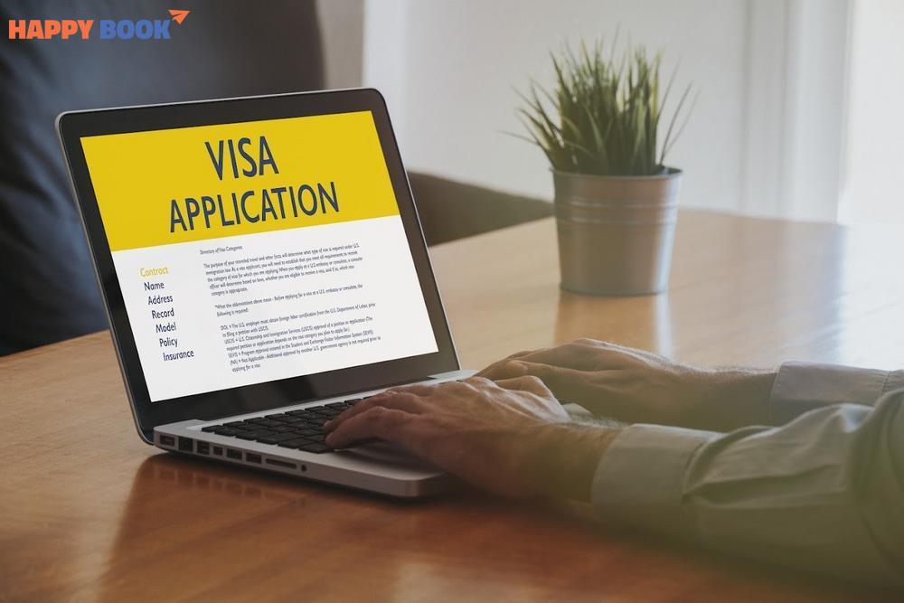 Vậy đi Hong Kong có cần visa không?