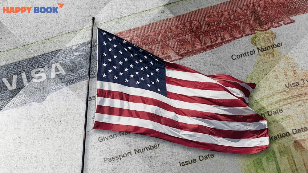 Xin visa Mỹ có cần phải phỏng vấn không?