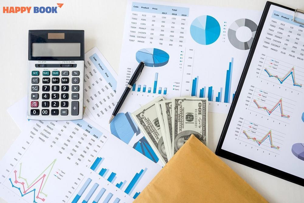 Xin visa Trung Quốc có cần chứng minh tài chính không?